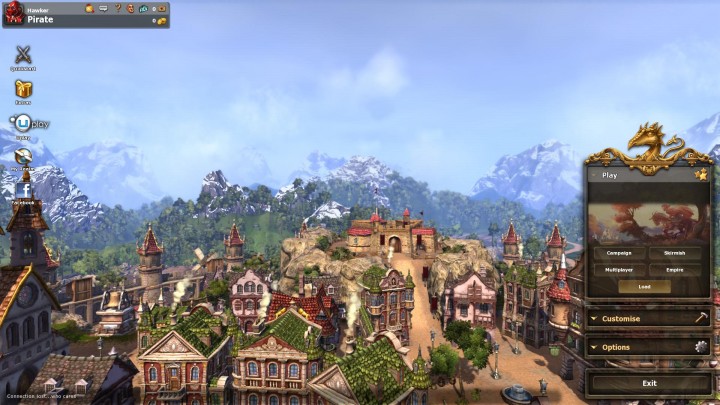 settlers7r 2012 11 15 07 23 23 62 720x405 ASUS GTX 680 DirectCU II TOP Review