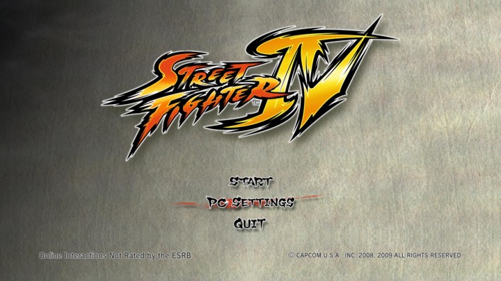 streetfighteriv 2012 11 15 21 08 39 40 720x405 ASUS GTX 680 DirectCU II TOP Review