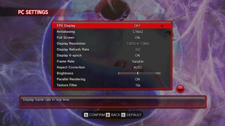 streetfighteriv 2012 11 15 21 10 54 74 720x405 ASUS GTX 680 DirectCU II TOP Review