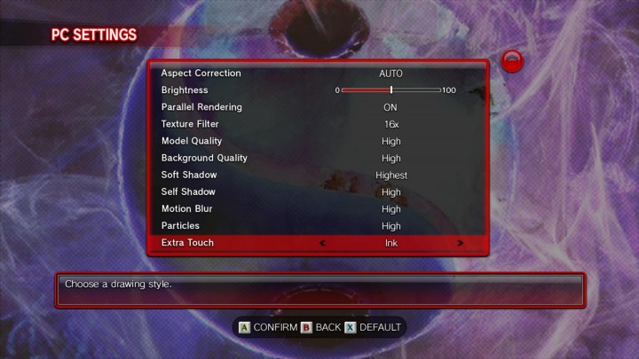 streetfighteriv 2012 11 15 21 10 57 54 720x405 ASUS GTX 680 DirectCU II TOP Review