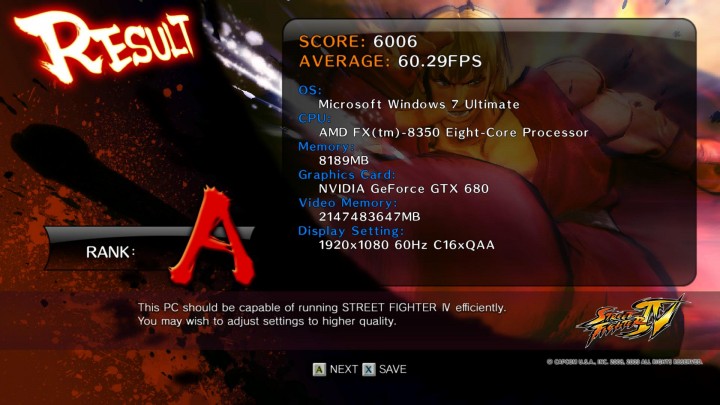 streetfighteriv 2012 11 15 21 16 54 58 720x405 ASUS GTX 680 DirectCU II TOP Review