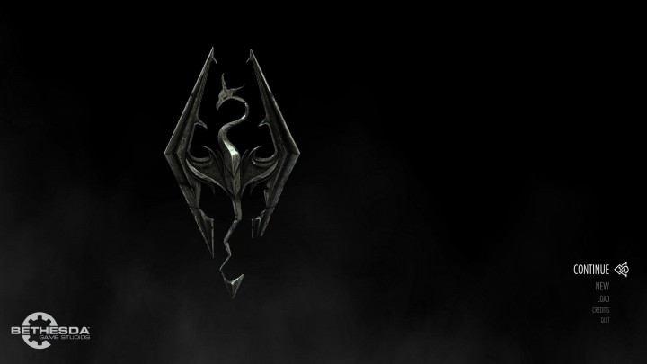 tesv 2012 11 15 10 33 12 80 720x405 ASUS GTX 680 DirectCU II TOP Review