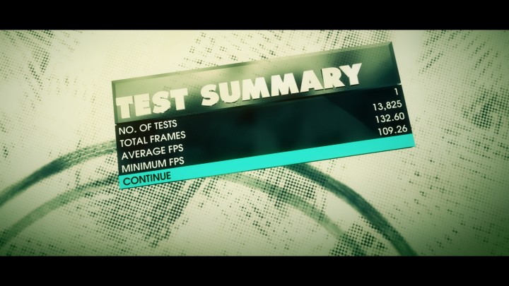 untitled 720x405 ASUS GTX 680 DirectCU II TOP Review