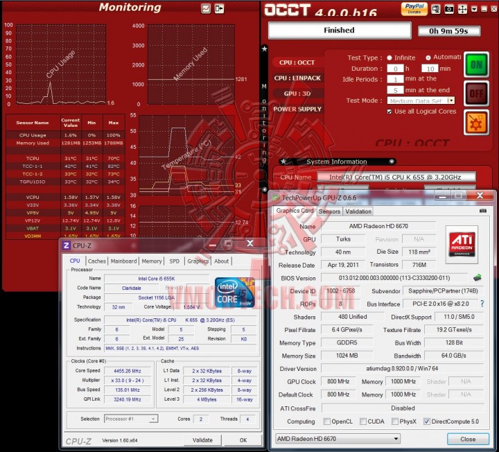 11 9 2012 10 52 18 pm 720x652 Cooler Master Seidon 120M Liquid CPU Cooler Review