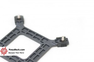 a1 300x198 Cooler Master Seidon 120M Liquid CPU Cooler Review