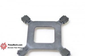 a2 300x198 Cooler Master Seidon 120M Liquid CPU Cooler Review