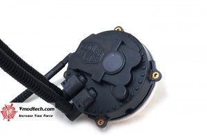 dsc 1155 300x198 Cooler Master Seidon 120M Liquid CPU Cooler Review