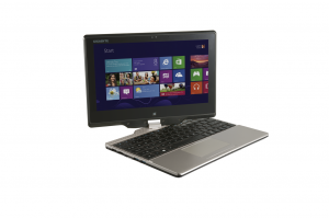 gigabyte-convertible-ultrabook-u2142 gigabyte convertible ultrabook u2142 300x199 GIGABYTEเปิดตัวไลน์ผลิตภัณฑ์ Windows 8ใหม่ด้วยนวัตกรรมที่หลากหลาย แท็บเล็ตWindows 8 อันทรงพลังอัลตร้าบุ๊คแบบconvertible และ extreme รวมถึง เกมมิ่งโน๊ตบุ๊ค