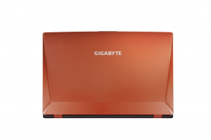 gigabyte-gaming-notebook-p2742 gigabyte gaming notebook p2742 300x199 GIGABYTEเปิดตัวไลน์ผลิตภัณฑ์ Windows 8ใหม่ด้วยนวัตกรรมที่หลากหลาย แท็บเล็ตWindows 8 อันทรงพลังอัลตร้าบุ๊คแบบconvertible และ extreme รวมถึง เกมมิ่งโน๊ตบุ๊ค