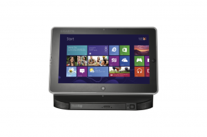 gigabyte-powerful-windows-8-slate-s1082 gigabyte powerful windows 8 slate s1082 300x199 GIGABYTEเปิดตัวไลน์ผลิตภัณฑ์ Windows 8ใหม่ด้วยนวัตกรรมที่หลากหลาย แท็บเล็ตWindows 8 อันทรงพลังอัลตร้าบุ๊คแบบconvertible และ extreme รวมถึง เกมมิ่งโน๊ตบุ๊ค