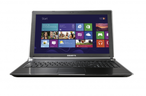 p2542g_p001 p2542g p001 300x199 GIGABYTEเปิดตัวไลน์ผลิตภัณฑ์ Windows 8ใหม่ด้วยนวัตกรรมที่หลากหลาย แท็บเล็ตWindows 8 อันทรงพลังอัลตร้าบุ๊คแบบconvertible และ extreme รวมถึง เกมมิ่งโน๊ตบุ๊ค