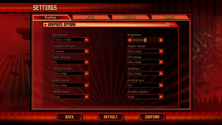 ra3ep1 1 2012 11 16 13 08 04 89 720x405 ASUS GTX 680 DirectCU II TOP Review