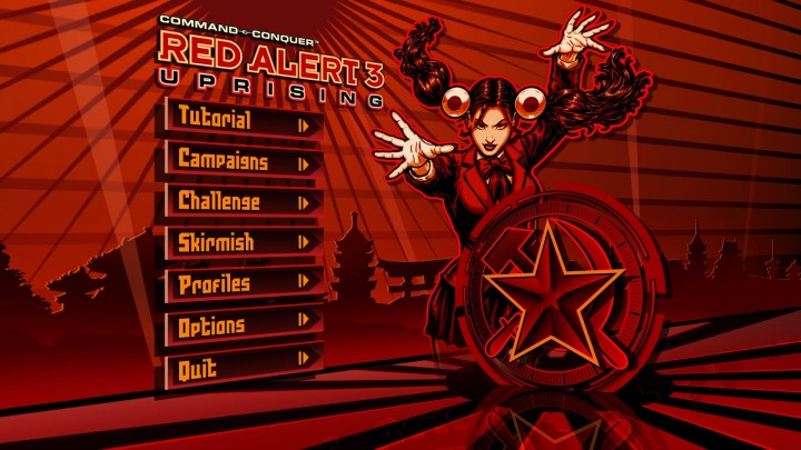 ra3ep1 1 2012 11 16 13 08 09 741 720x405 ASUS GTX 680 DirectCU II TOP Review