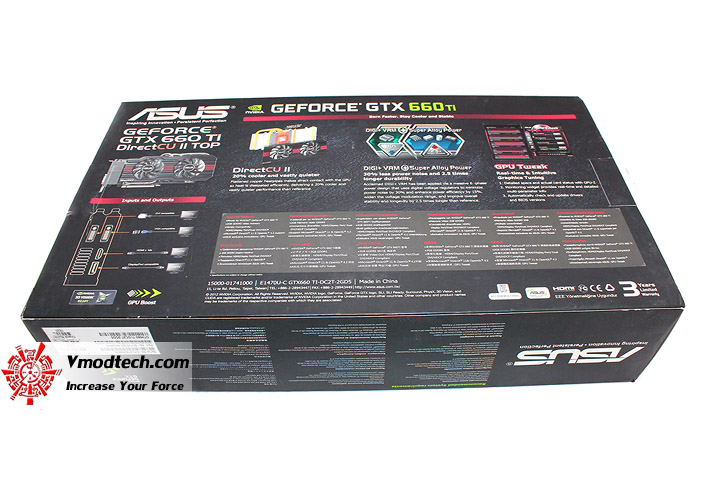 img_5711 img 5711 ASUS GTX 660TI DirectCU II TOP