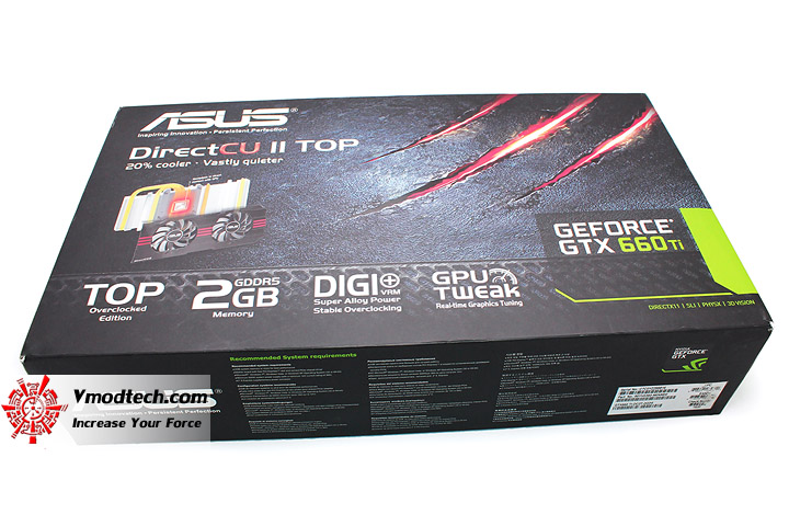 img_5712 img 5712 ASUS GTX 660TI DirectCU II TOP