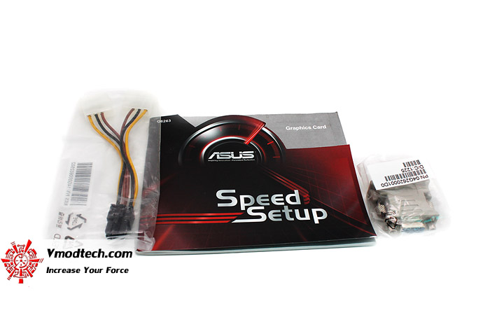 img_5723 img 5723 ASUS GTX 660TI DirectCU II TOP