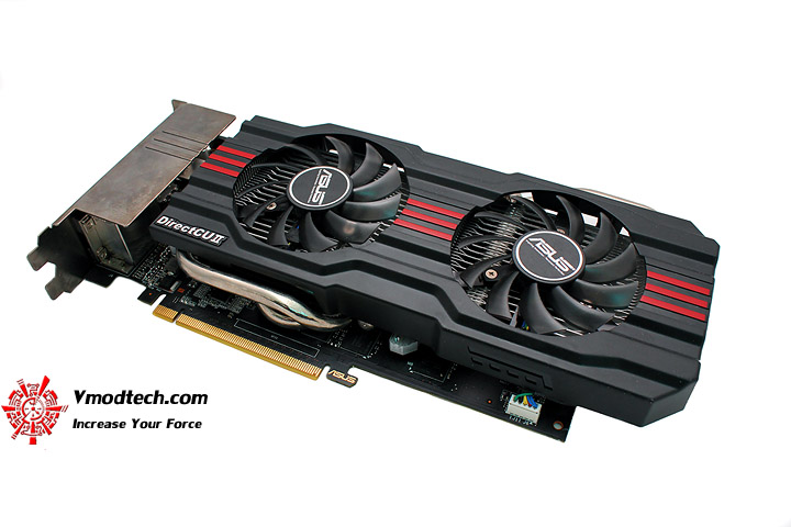 img_5725 img 5725 ASUS GTX 660TI DirectCU II TOP