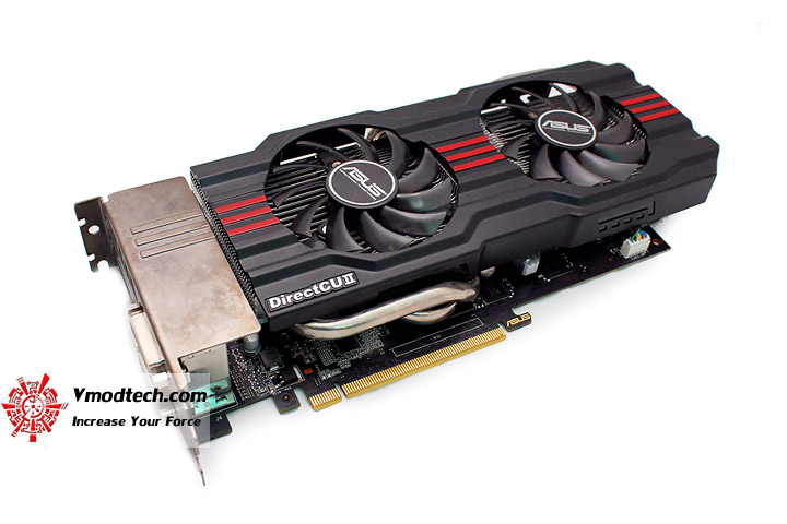 img_5750 img 5750 ASUS GTX 660TI DirectCU II TOP