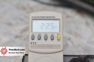 dsc 1107 300x198 GIGABYTE GEFORCE GTX 680 4GB Review