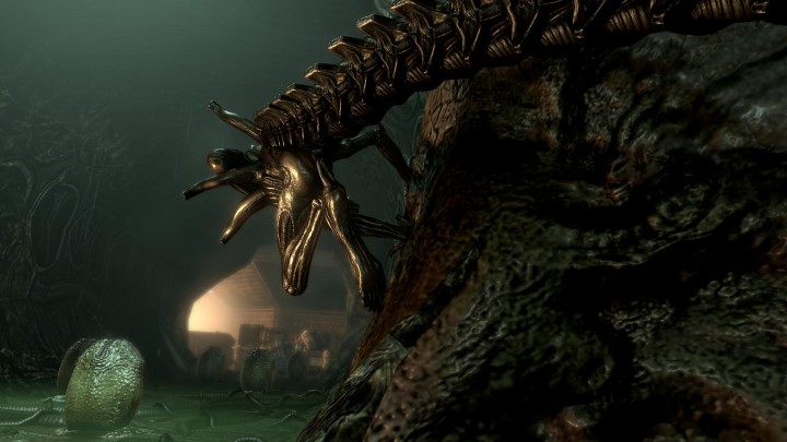 avp_d3d11_benchmark-2012-11-15-11-16-38-58 avp d3d11 benchmark 2012 11 15 11 16 38 58 720x405 ASUS GTX 660TI DirectCU II TOP