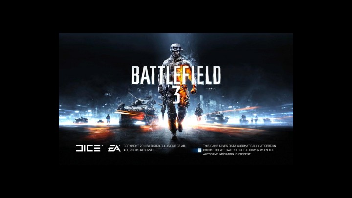 bf3-2012-11-15-06-47-10-10 bf3 2012 11 15 06 47 10 10 720x405 ASUS GTX 660TI DirectCU II TOP