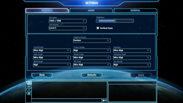 cnc4-2012-11-15-07-12-52-12 cnc4 2012 11 15 07 12 52 12 720x405 ASUS GTX 660TI DirectCU II TOP