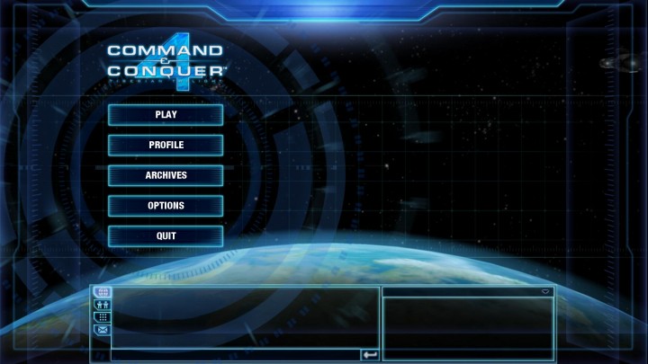 cnc4-2012-11-15-07-12-58-11 cnc4 2012 11 15 07 12 58 11 720x405 ASUS GTX 660TI DirectCU II TOP