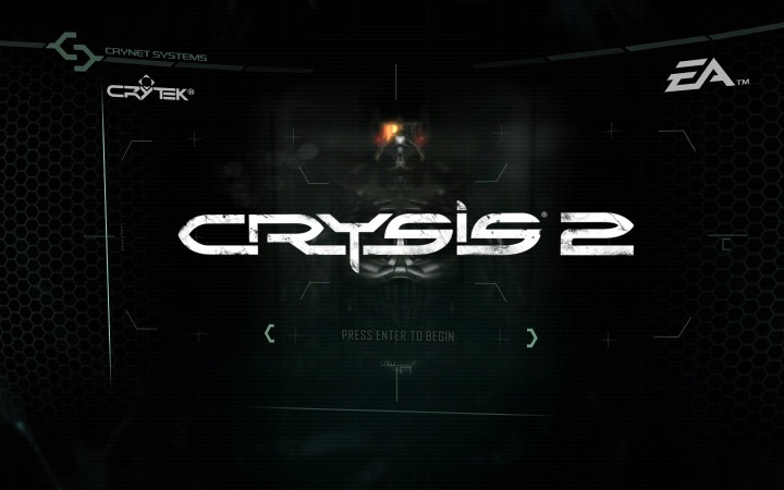 crysis2-720x450 crysis2 720x450 ASUS GTX 660TI DirectCU II TOP