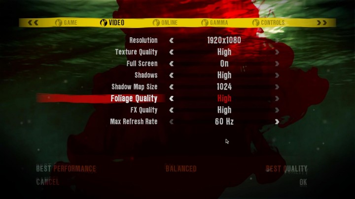 deadislandgame-2012-11-15-10-34-56-59 deadislandgame 2012 11 15 10 34 56 59 720x405 ASUS GTX 660TI DirectCU II TOP