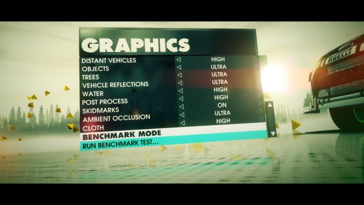 dirt3_game-2012-11-15-21-24-12-92 dirt3 game 2012 11 15 21 24 12 92 720x405 ASUS GTX 660TI DirectCU II TOP