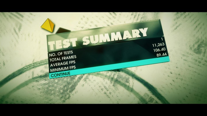 dirt3_game-2012-11-19-18-11-21-31 dirt3 game 2012 11 19 18 11 21 31 720x405 ASUS GTX 660TI DirectCU II TOP