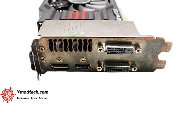 img_57261 img 57261 ASUS GTX 660TI DirectCU II TOP