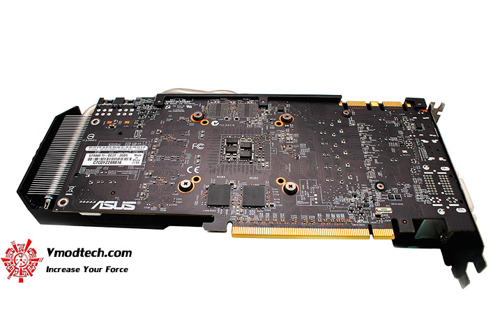 img_57321 img 57321 ASUS GTX 660TI DirectCU II TOP