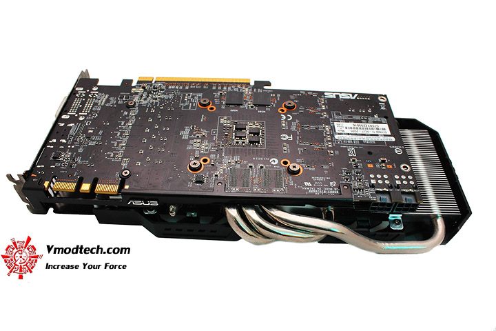 img_57331 img 57331 ASUS GTX 660TI DirectCU II TOP