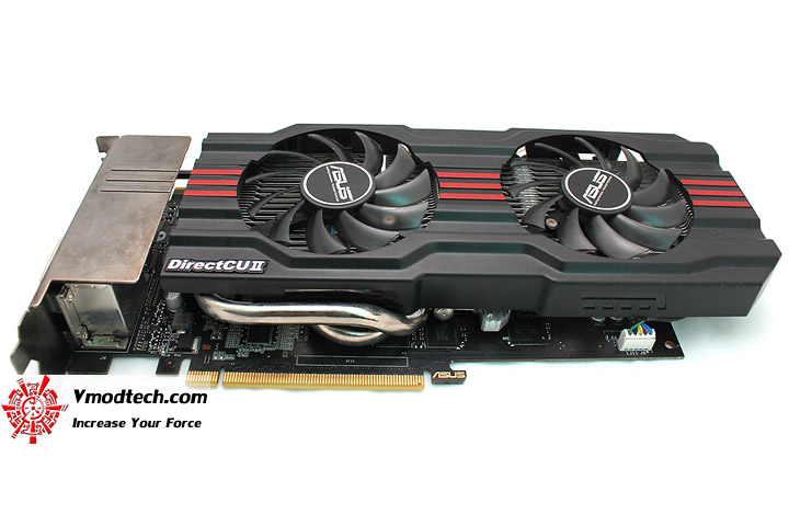 img_57341 img 57341 ASUS GTX 660TI DirectCU II TOP