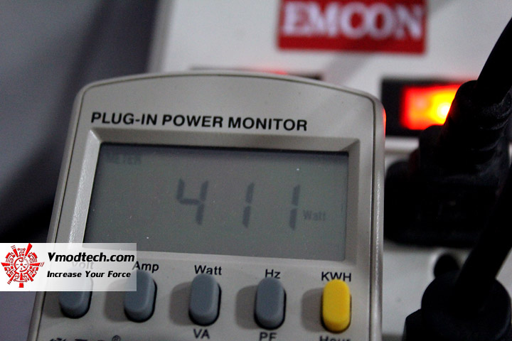 img_71471 img 71471 ASUS GTX 660TI DirectCU II TOP