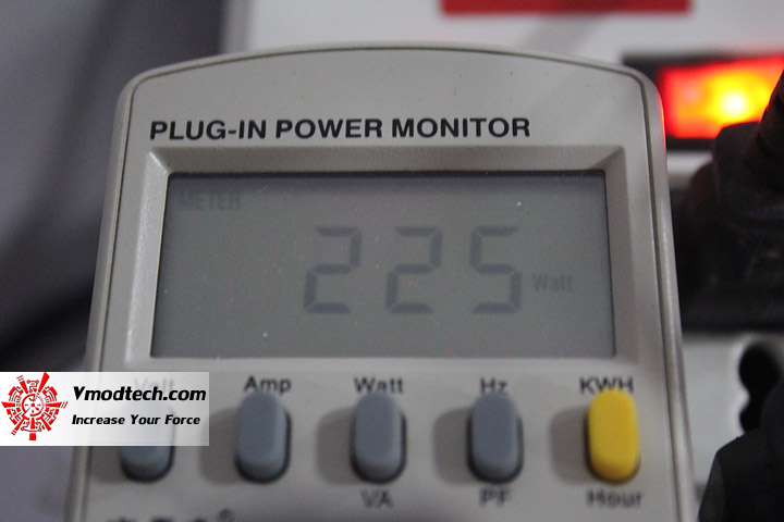 img_71501 img 71501 ASUS GTX 660TI DirectCU II TOP