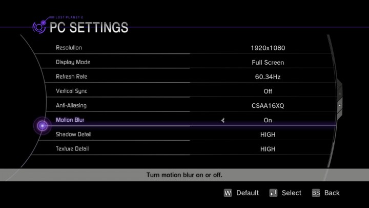lp2dx11-2012-11-15-11-18-45-42 lp2dx11 2012 11 15 11 18 45 42 720x405 ASUS GTX 660TI DirectCU II TOP