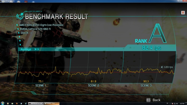 lpn2 lpn2 720x405 ASUS GTX 660TI DirectCU II TOP