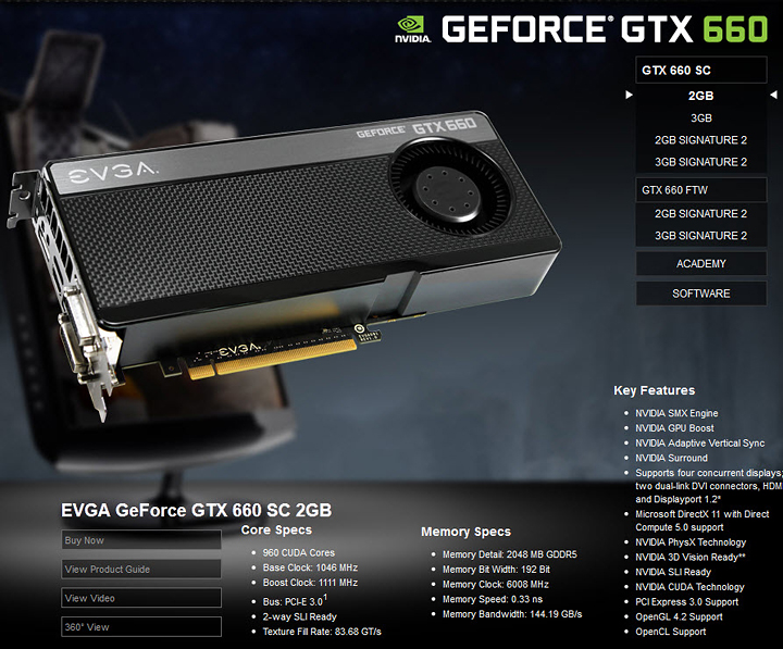 11-26-2012-8-27-56-pm 11 26 2012 8 27 56 pm EVGA GeForce GTX 660 SUPEROVERCLOCKED