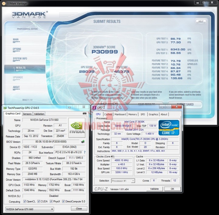 10 21 2012 10 11 02 pm 720x708 EVGA GeForce GTX 660 SUPEROVERCLOCKED