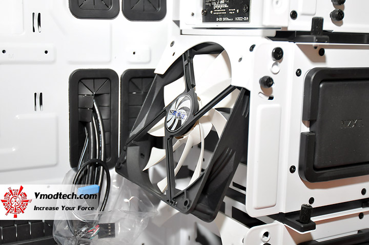 dsc_0088 dsc 0088 NZXT SWITCH 810 Full Tower Chassis Review