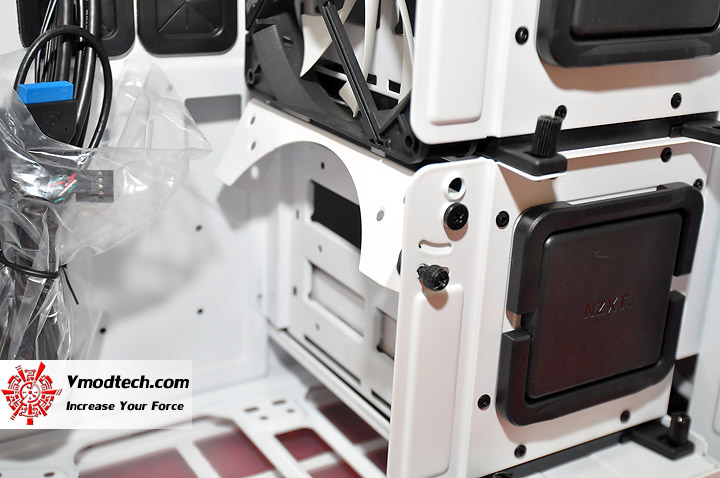 dsc_0099 dsc 0099 NZXT SWITCH 810 Full Tower Chassis Review
