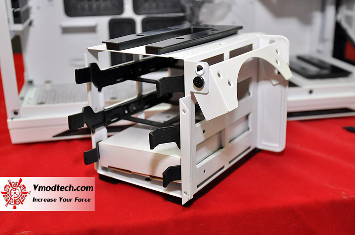 dsc_01241 dsc 01241 NZXT SWITCH 810 Full Tower Chassis Review