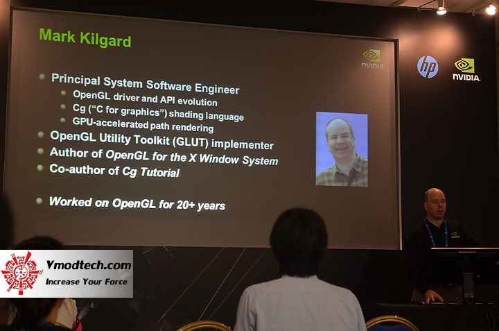 dsc_1452 dsc 1452 NVIDIA TECH TALKS at SIGGRAPH ASIA 2012 Part 1