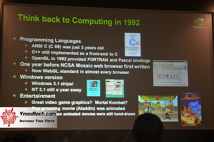 dsc_1453 dsc 1453 NVIDIA TECH TALKS at SIGGRAPH ASIA 2012 Part 1