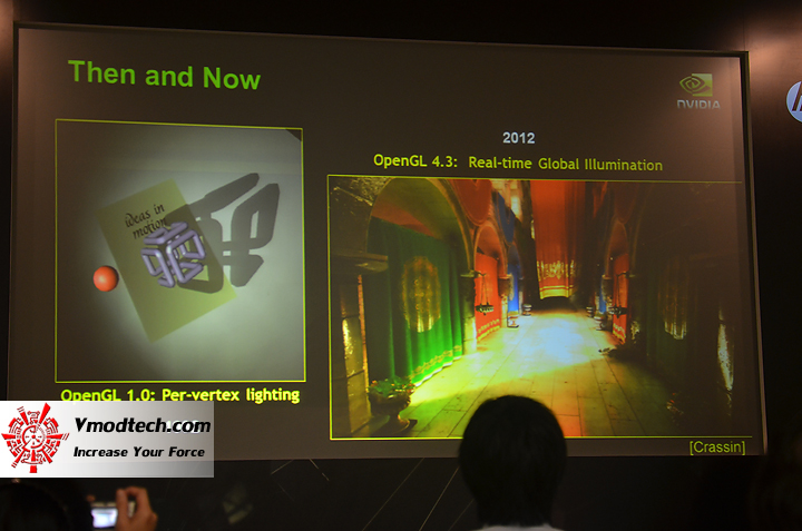 dsc_1456 dsc 1456 NVIDIA TECH TALKS at SIGGRAPH ASIA 2012 Part 1