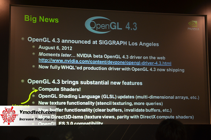 dsc_1457 dsc 1457 NVIDIA TECH TALKS at SIGGRAPH ASIA 2012 Part 1