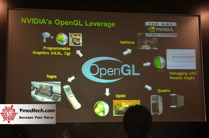 dsc_1458 dsc 1458 NVIDIA TECH TALKS at SIGGRAPH ASIA 2012 Part 1