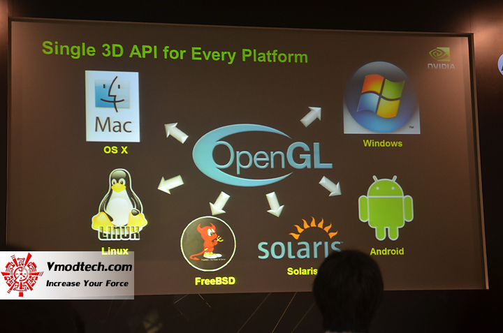 dsc_1459 dsc 1459 NVIDIA TECH TALKS at SIGGRAPH ASIA 2012 Part 1